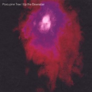 Porcupine_Tree_Up_the_Downstairs.jpg