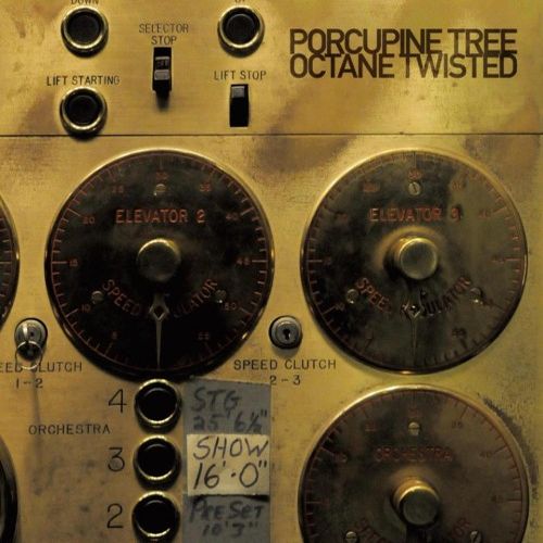 PorcupineTree-OctaneTwisted2012.jpg