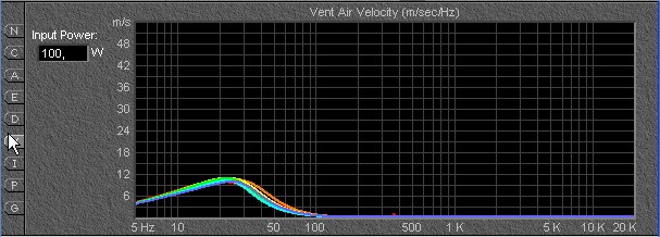 port velocity.jpg