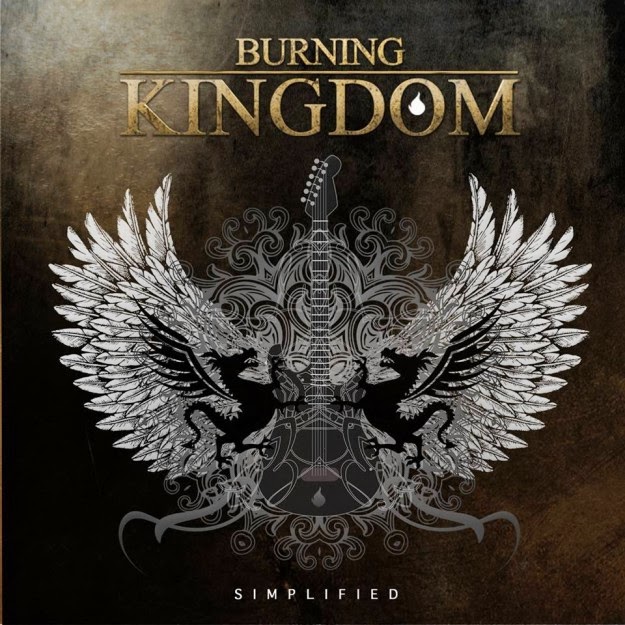 portada-Burning-Kingdom-Simplified-625x625.jpg