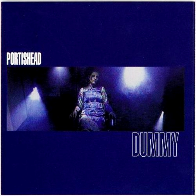 Portishead.jpg