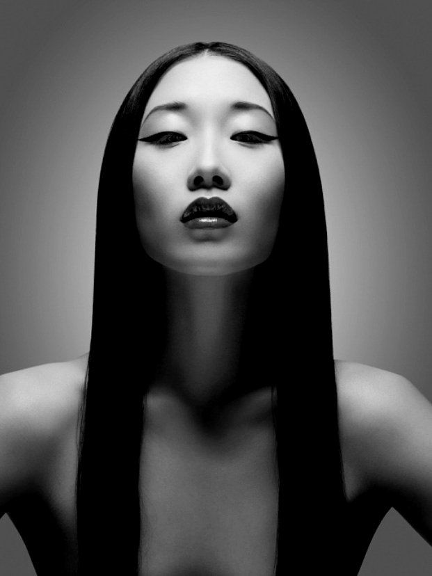 portrait-photography-inspiration-hasselblad-masters-awards-2012-finalists.jpg