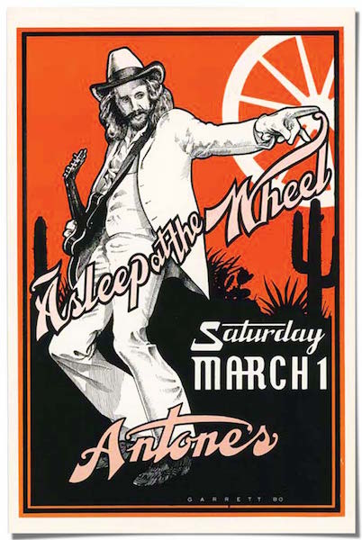 Posters_DANNY-GARRETT.-Asleep-at-the-Wheel.-Antone’s.-March-1,-1980.-17.5'-×-11.5'.-©-Danny-.jpg