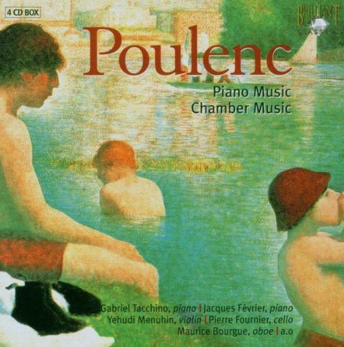 poulenc fevrier.jpg