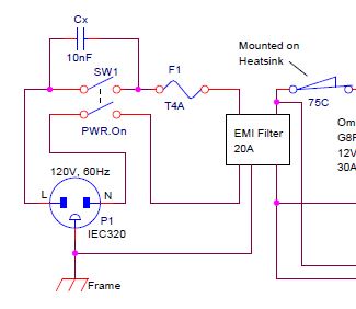 Power inlet.JPG