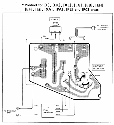 power switch.png