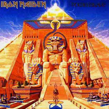 powerslave.jpg