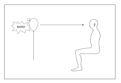 ppos-08-acoustics1.jpg