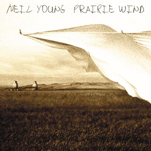 Prairie+Wind+albumprairiewind.jpg