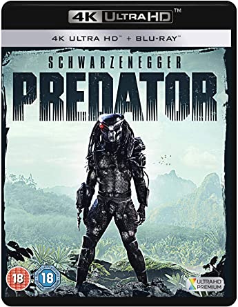 predator.jpg