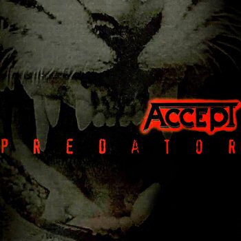 Predator_(album).jpg