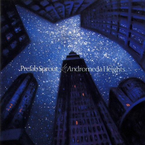 prefab_sprout-andromeda_heights-front.jpg