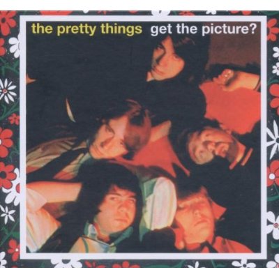 pretty things-get the picture.jpg