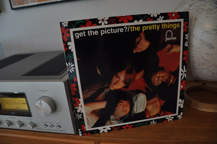 pretty things - get the picture.jpg