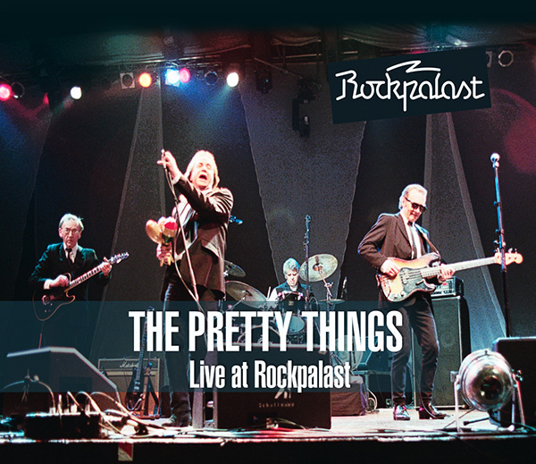 PRETTY-THINGS-Live-At-Rockpalast-2.jpg