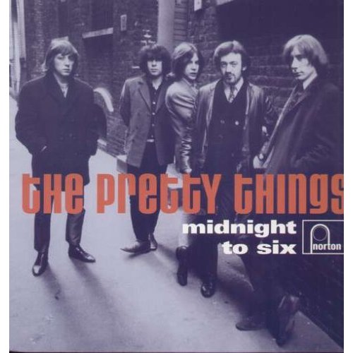 pretty things-midnight to six..jpg