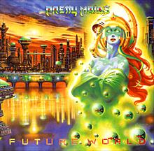 Pretty_Maids_Future_World.jpg