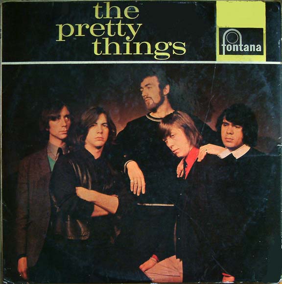 Pretty_things_cover.jpg