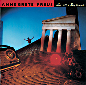 preus_anne_grete_01.jpg