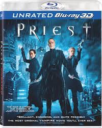 Priest blu ray 3d.jpg