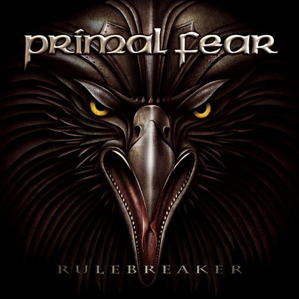 Primal-Fear-Rulebreaker.jpg