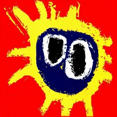 Primal-Scream-Screamadelica.jpg