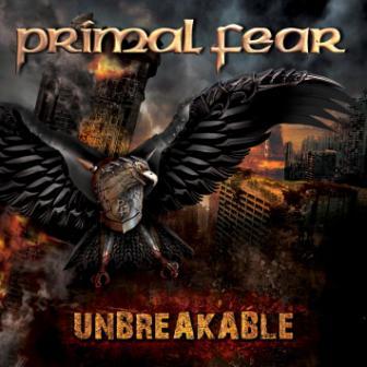 primal2011cd.jpg