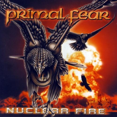 Primal_Fear_-_Nuclear_Fire.jpg