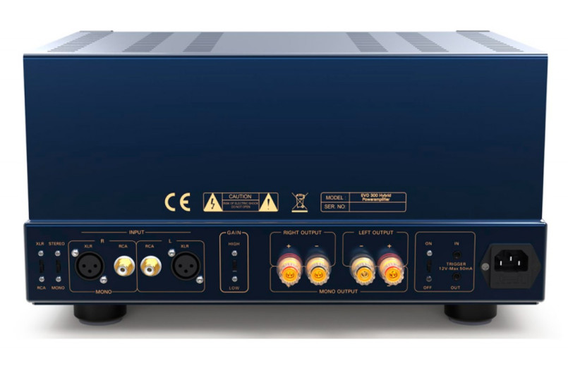 primaluna-evo-300-hybrid-power-amplifier.jpg