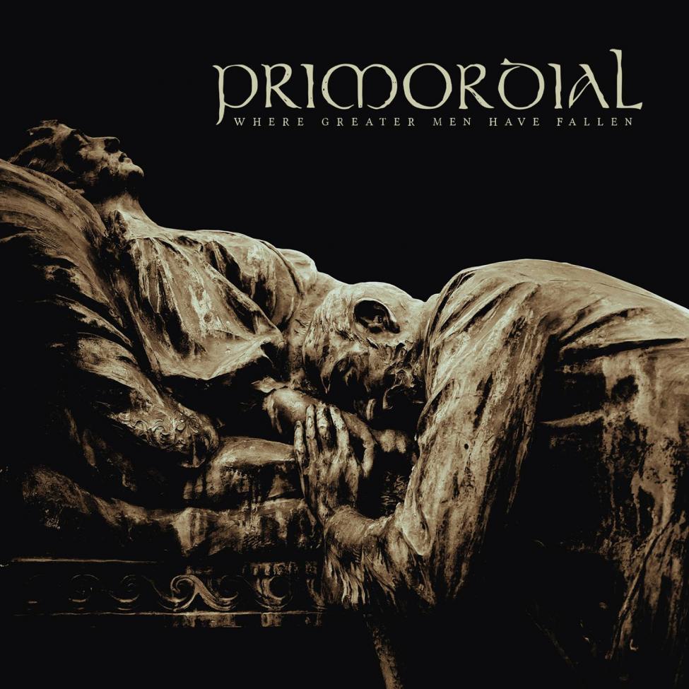 Primordial-Where-Greater-Men-Have-Fallen.jpg