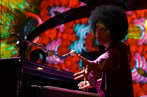 Prince Piano and a Microphone Tour.jpg