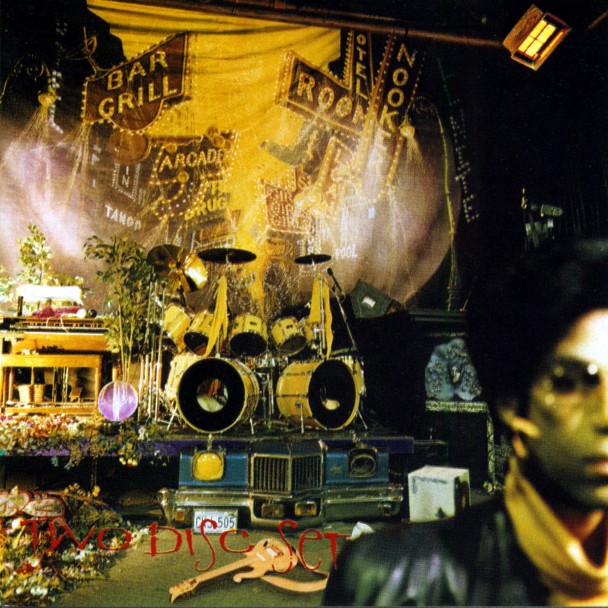 Prince-Sign-O-The-Times-608x608.jpg