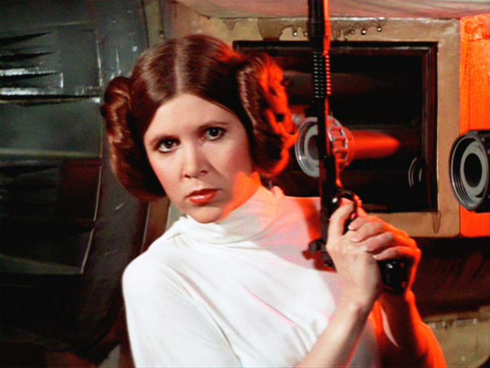 princess-leia-1.jpg