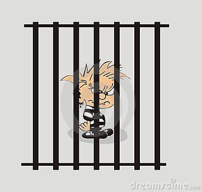 prison-cartoon-9703777.jpg