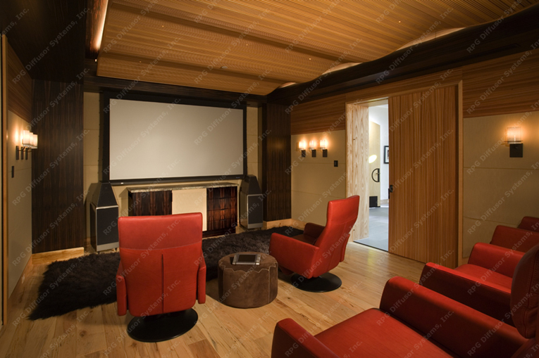 Private Home Theater_FlutterFree Gallery 2.jpg