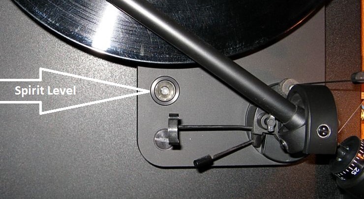 Pro-ject 6.9 t - Copy.jpg