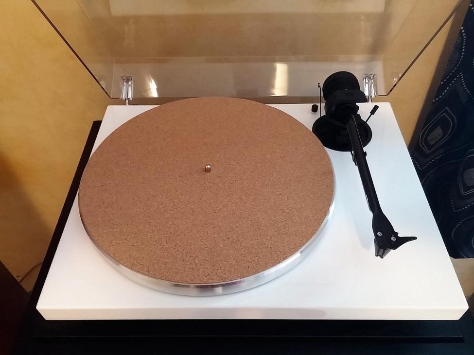 Pro-ject.jpg