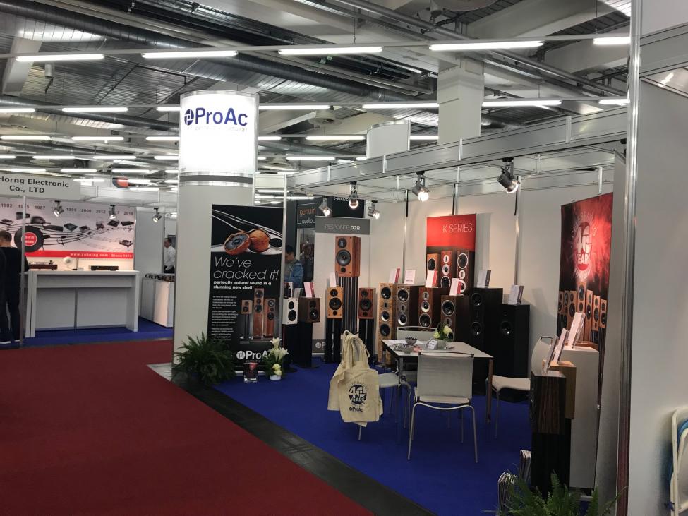 ProAc Stand Munich 2019 pic 1.jpg