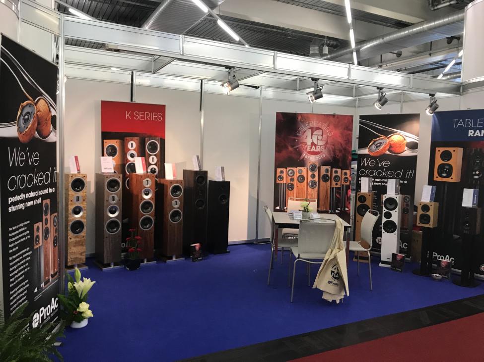 ProAc stand Munich 2019 pic 2.jpg