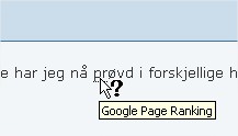 Problemer med grunnstøynettstøytrafostøy - Side 5 - Google Chrome.jpg