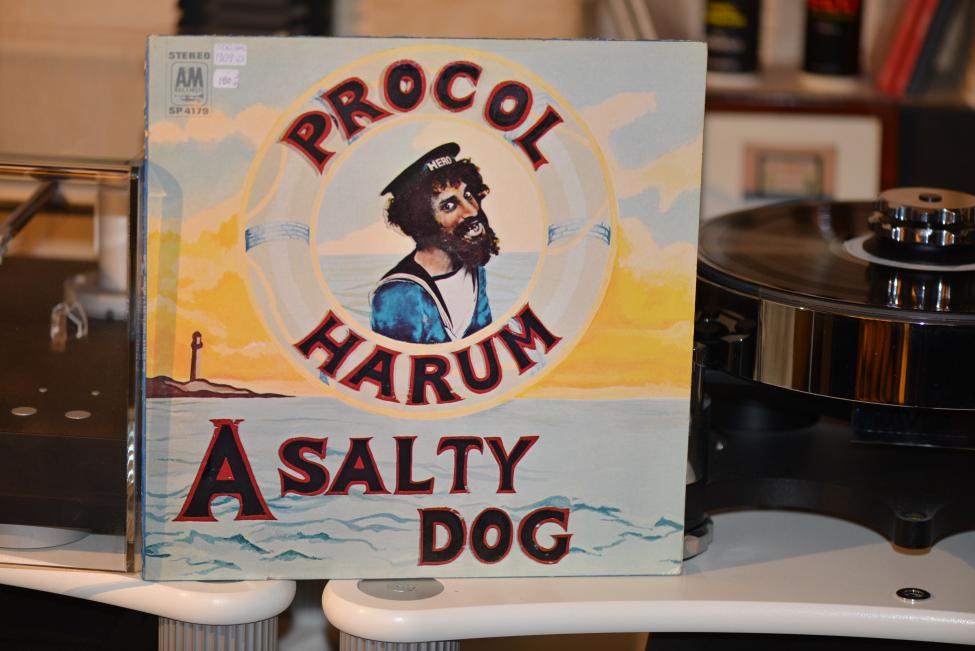 Procol Haru. A salty Dog 001.jpg