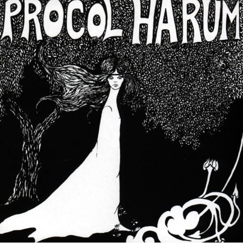 procol harum 1.jpg