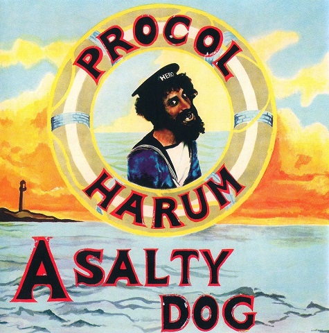 ProcolHarum_SaltyDog.jpg