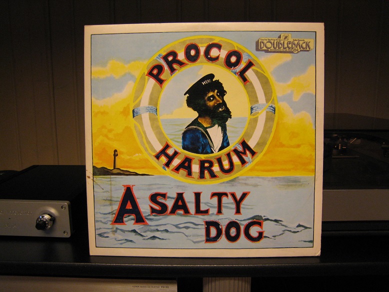 ProcolHarum_SaltyDog_1969.JPG