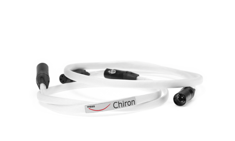 products_small_front_chiron.png