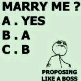 proposing like a boss.jpg