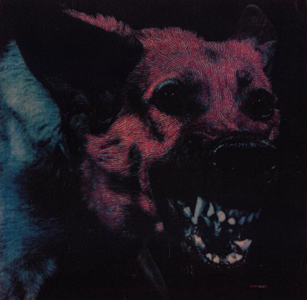 Protomartyr-album-cover-608x594.jpg