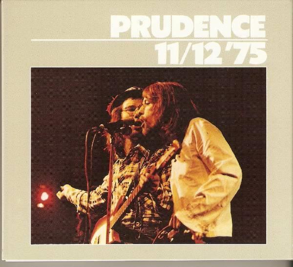 Prudence-11 12 75.jpg