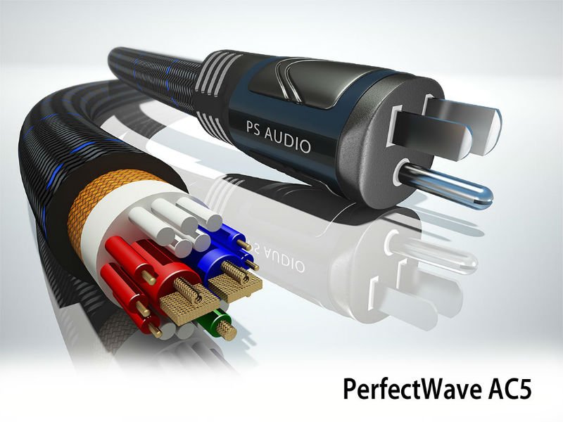 PS-Audio-PerfectWave-AC-5-Power-Cable.jpg