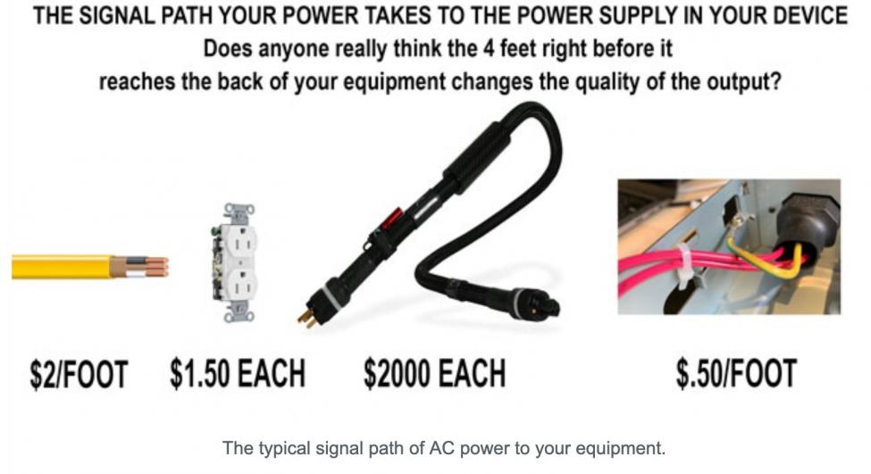 psu cable.jpg